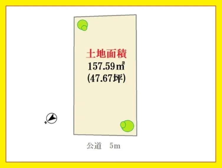4LDK房产 世田谷区 东京都 (9)