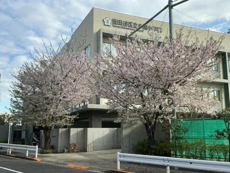 [2SLDK Property] Setagaya-ku Tokyo (13)