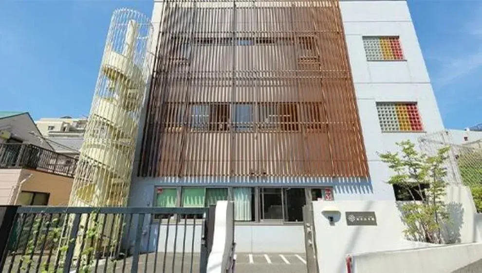 [2SLDK Property] Setagaya-ku Tokyo (8)