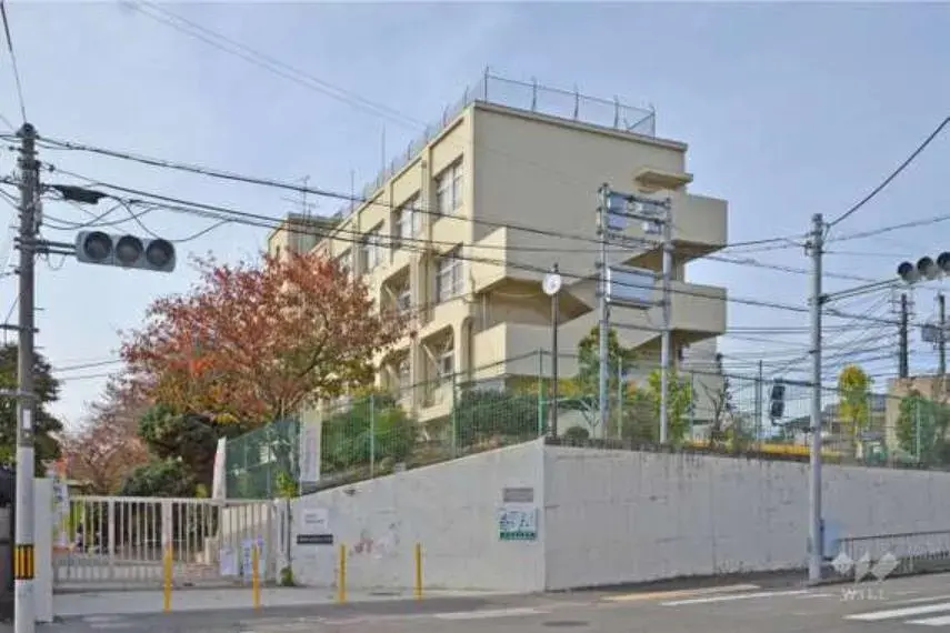 5LDK以上の物件 高槻市 大阪府 (6)