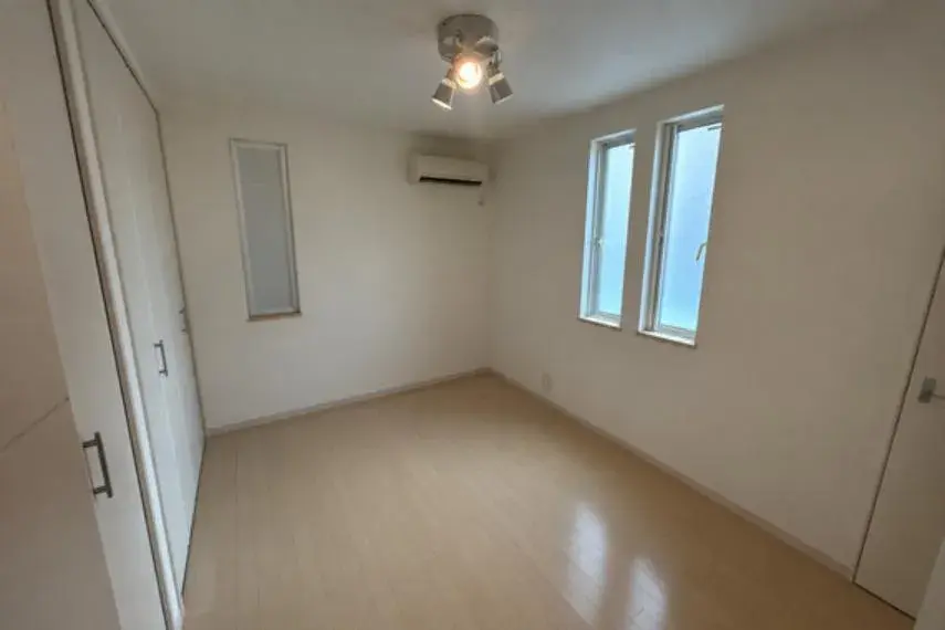 3LDK حي فوكوشيما، مدينة أوساكا، محافظة أوساكا (8)