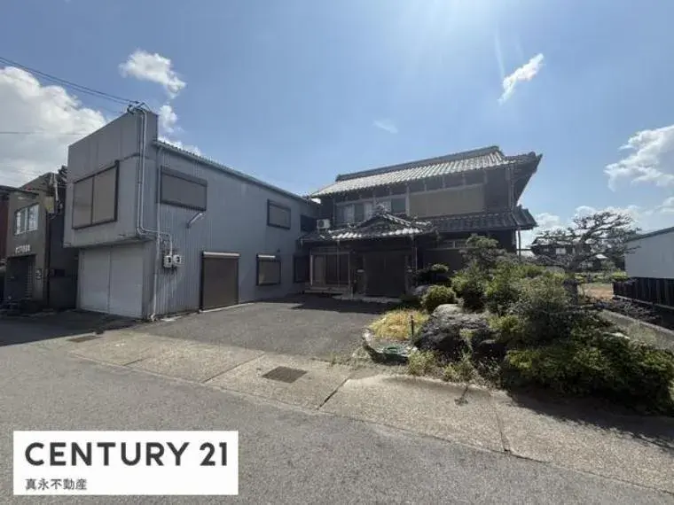 6LDK Yoro Town Gifu Prefecture (2)