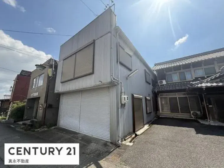 6LDK Yoro Town Gifu Prefecture (3)