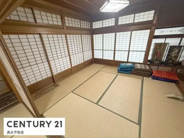 6LDK Yoro Town Gifu Prefecture (7)