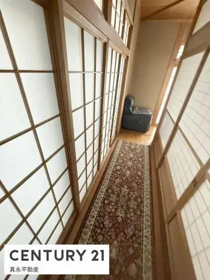 6LDK Yoro Town Gifu Prefecture (8)