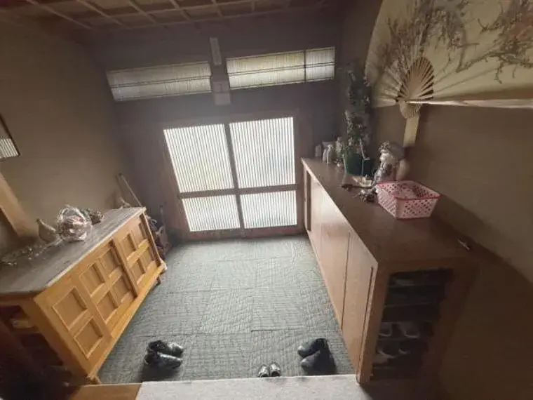 6LDK Yoro Town Gifu Prefecture (9)