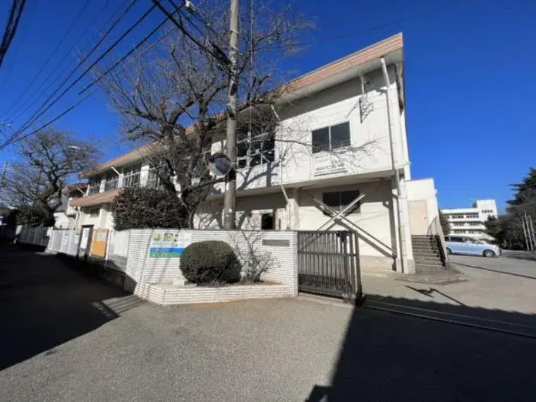 4LDK Property Ichikawa City Chiba Prefecture (2)