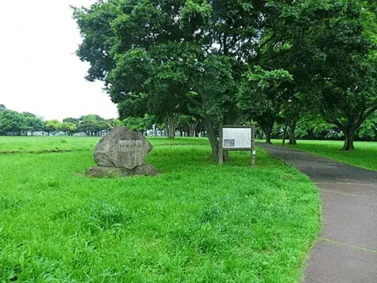 4LDK Property Ichikawa City Chiba Prefecture (12)