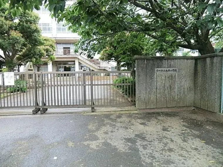 4LDK Property Ichikawa City Chiba Prefecture (13)
