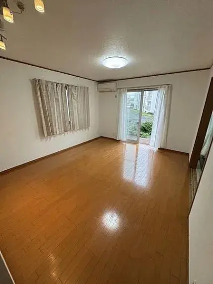 4LDK Property Ichikawa City Chiba Prefecture (3)