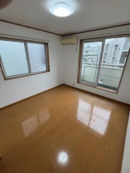 4LDK Property Ichikawa City Chiba Prefecture (4)