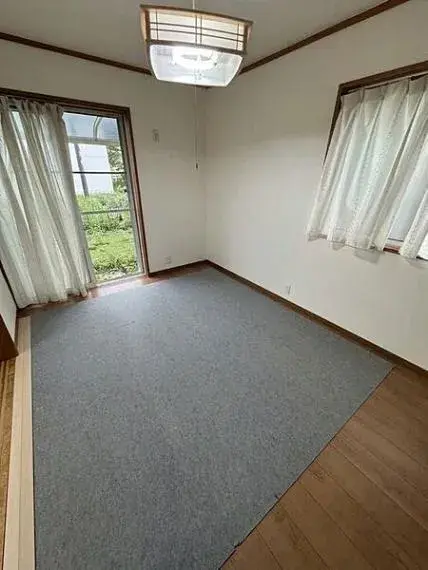 4LDK Property Ichikawa City Chiba Prefecture (5)