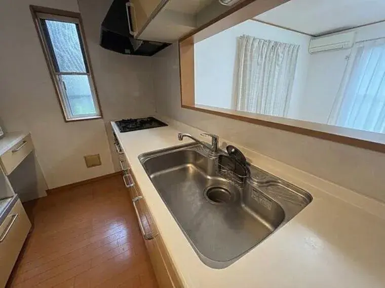 4LDK Property Ichikawa City Chiba Prefecture (6)