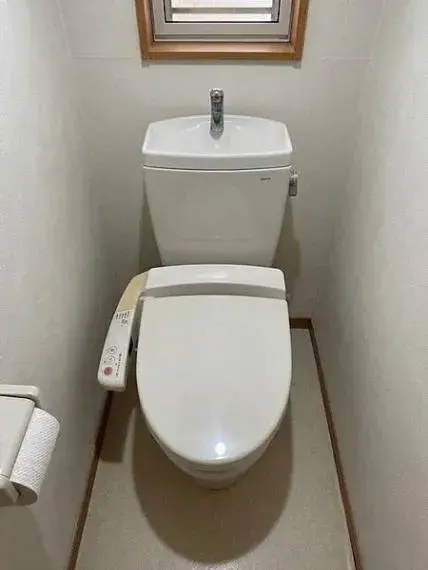 4LDK Property Ichikawa City Chiba Prefecture (7)