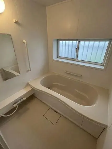 4LDK Property Ichikawa City Chiba Prefecture (9)