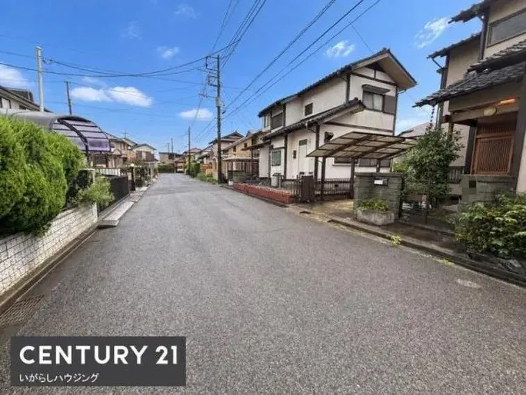 Propriété 5LDK Sakae-machi Préfecture de Chiba (2)