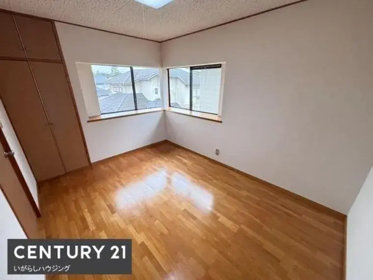 Propriété 5LDK Sakae-machi Préfecture de Chiba (11)