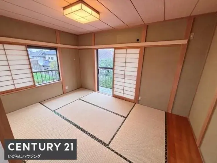 Propriété 5LDK Sakae-machi Préfecture de Chiba (12)