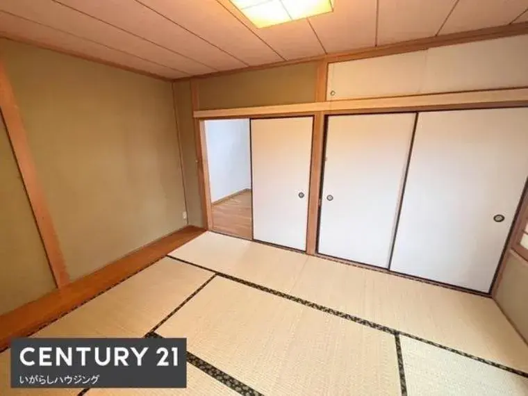 Propriété 5LDK Sakae-machi Préfecture de Chiba (13)