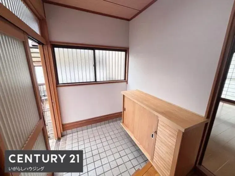 Propriété 5LDK Sakae-machi Préfecture de Chiba (14)