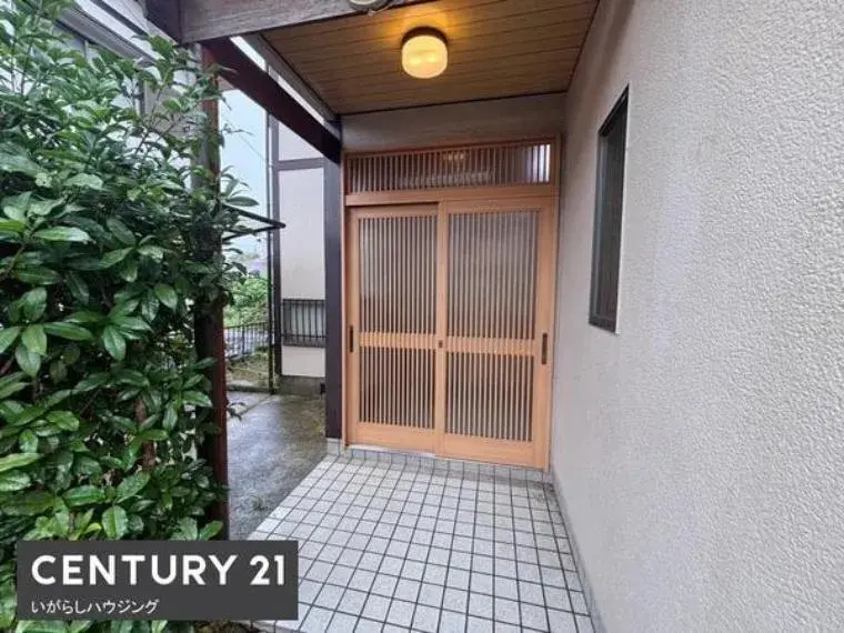 Propriété 5LDK Sakae-machi Préfecture de Chiba (15)