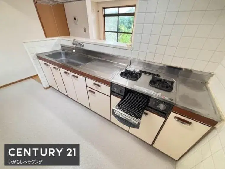 Propriété 5LDK Sakae-machi Préfecture de Chiba (16)