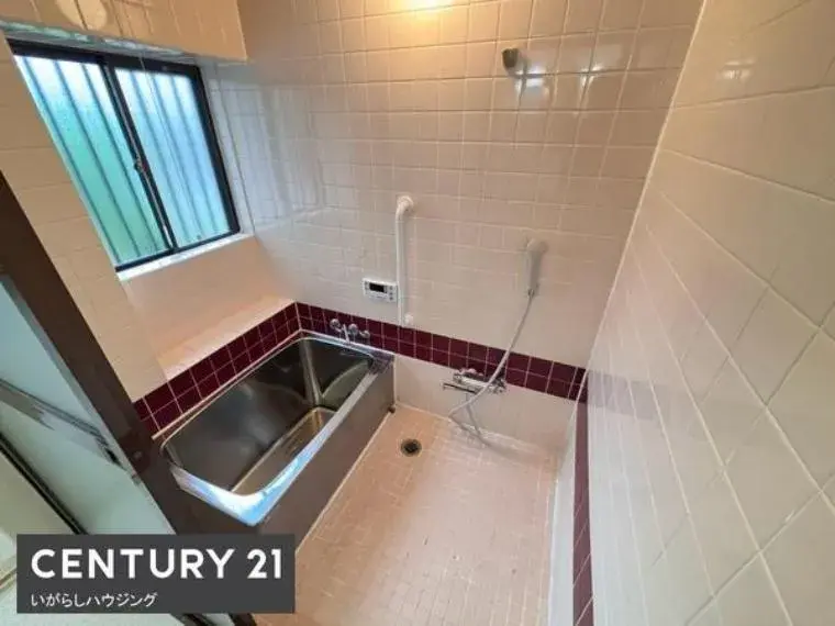 Propriété 5LDK Sakae-machi Préfecture de Chiba (18)