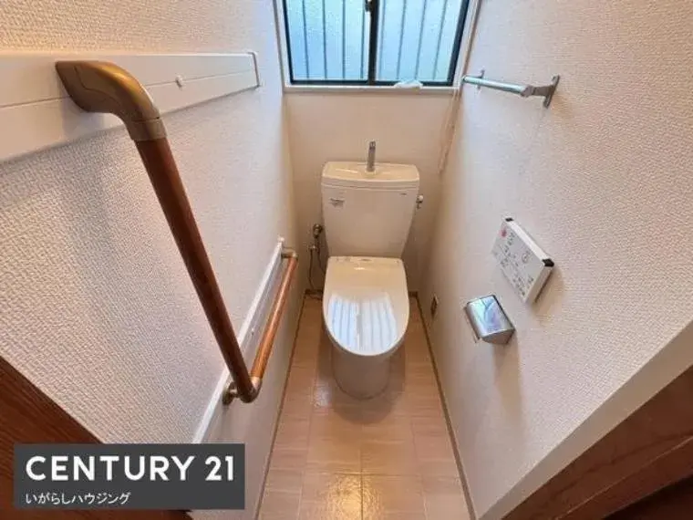 Propriété 5LDK Sakae-machi Préfecture de Chiba (20)
