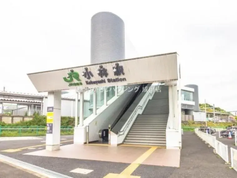 Propriété 5LDK Sakae-machi Préfecture de Chiba (29)