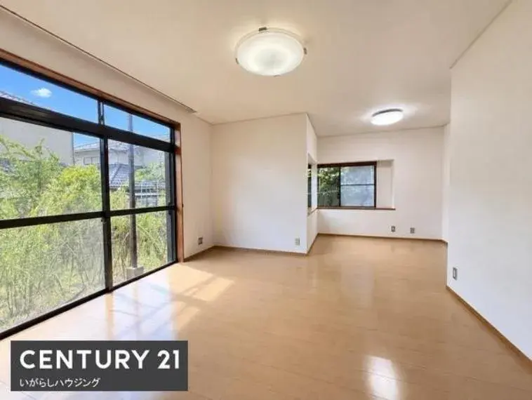 Propriété 5LDK Sakae-machi Préfecture de Chiba (4)