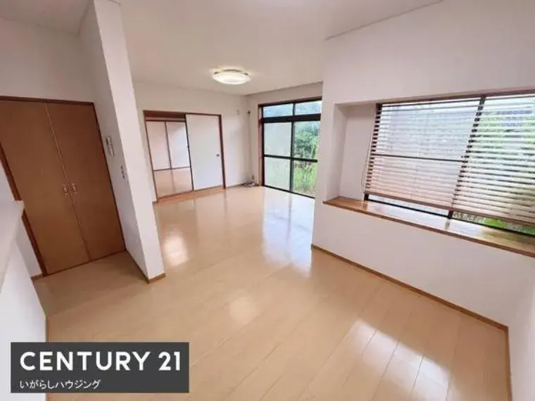 Propriété 5LDK Sakae-machi Préfecture de Chiba (5)
