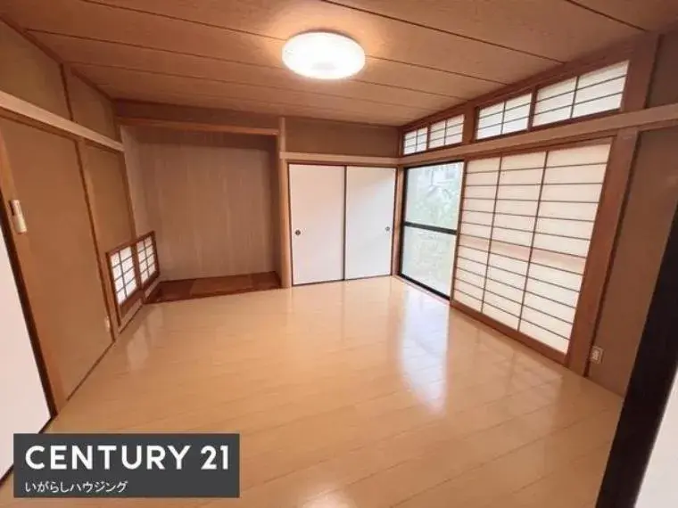 Propriété 5LDK Sakae-machi Préfecture de Chiba (6)