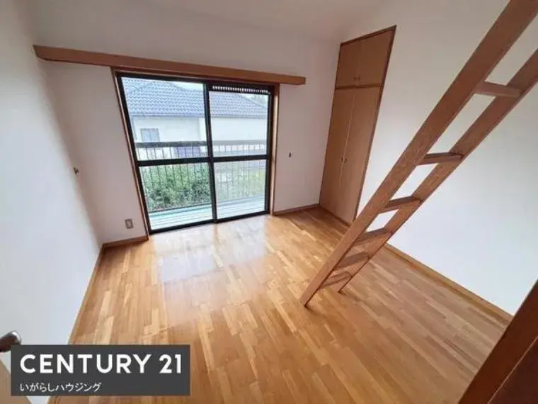 Propriété 5LDK Sakae-machi Préfecture de Chiba (8)