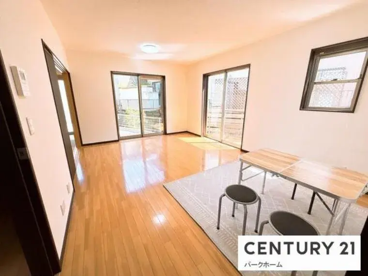 4LDK Ciudad de Otsu Prefectura de Shiga (11)