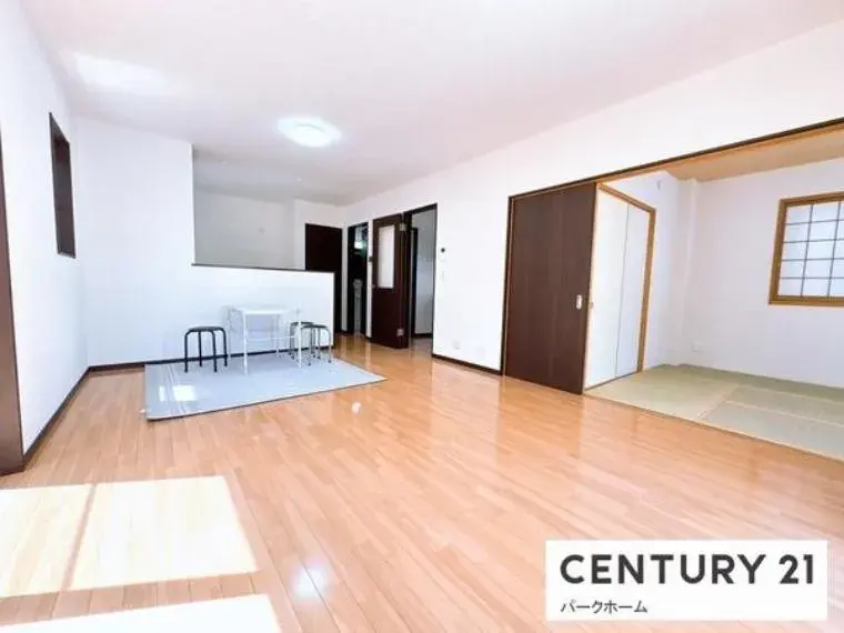 4LDK Ciudad de Otsu Prefectura de Shiga (12)