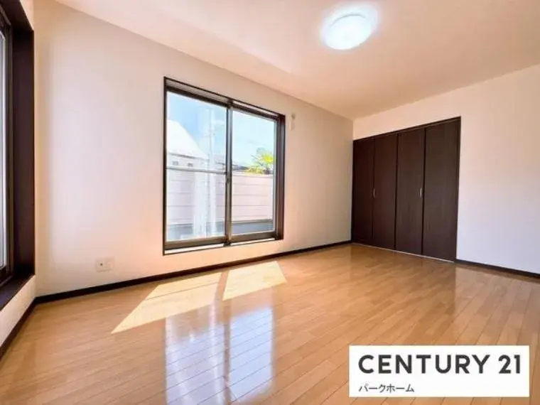 4LDK Ciudad de Otsu Prefectura de Shiga (15)
