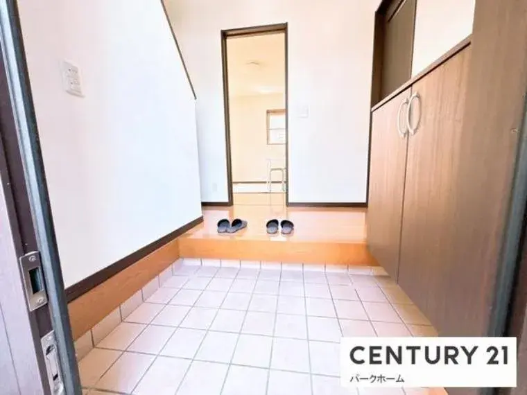 4LDK Ciudad de Otsu Prefectura de Shiga (16)