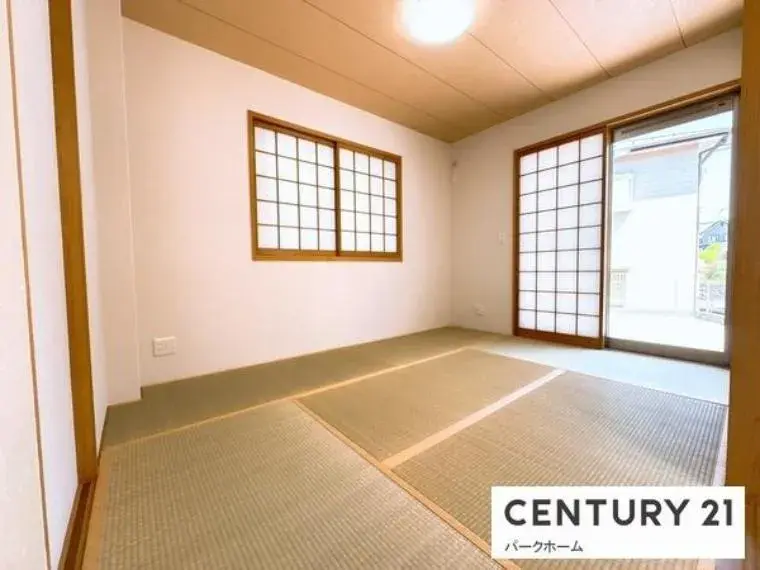 4LDK Ciudad de Otsu Prefectura de Shiga (17)