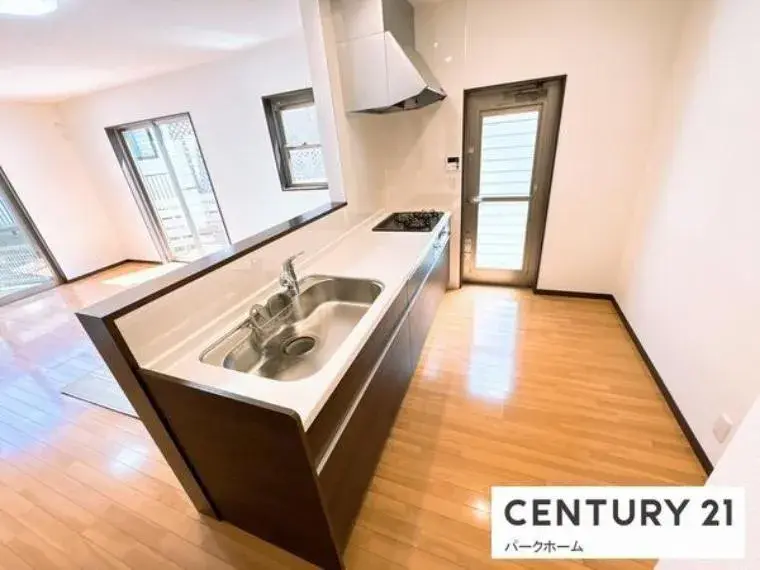 4LDK Ciudad de Otsu Prefectura de Shiga (18)