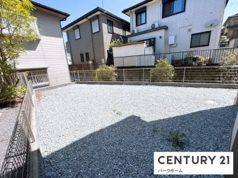 4LDK Ciudad de Otsu Prefectura de Shiga (3)