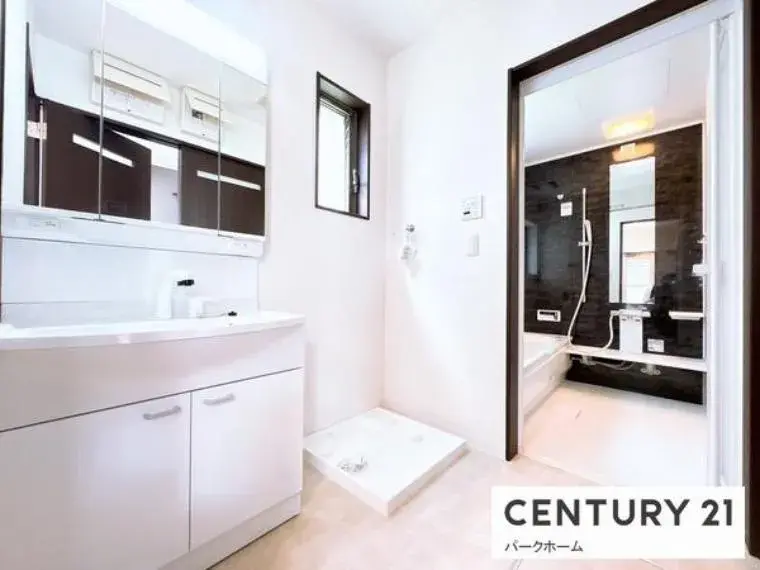 4LDK Ciudad de Otsu Prefectura de Shiga (22)