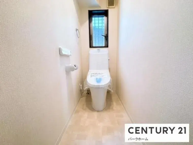 4LDK Ciudad de Otsu Prefectura de Shiga (23)