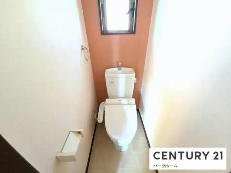 4LDK Ciudad de Otsu Prefectura de Shiga (24)