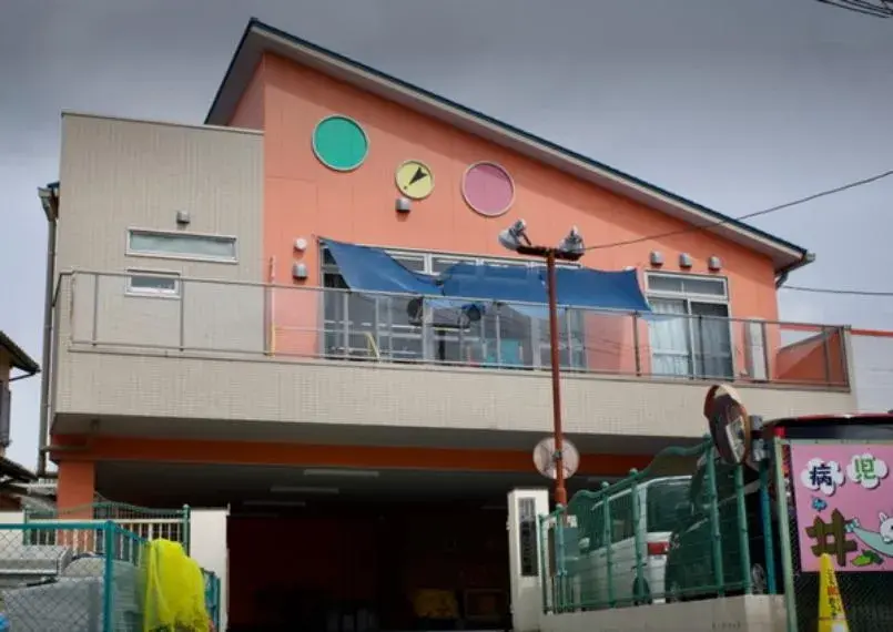 4LDK Ciudad de Otsu Prefectura de Shiga (28)