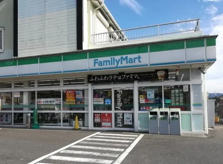 4LDK Ciudad de Otsu Prefectura de Shiga (31)