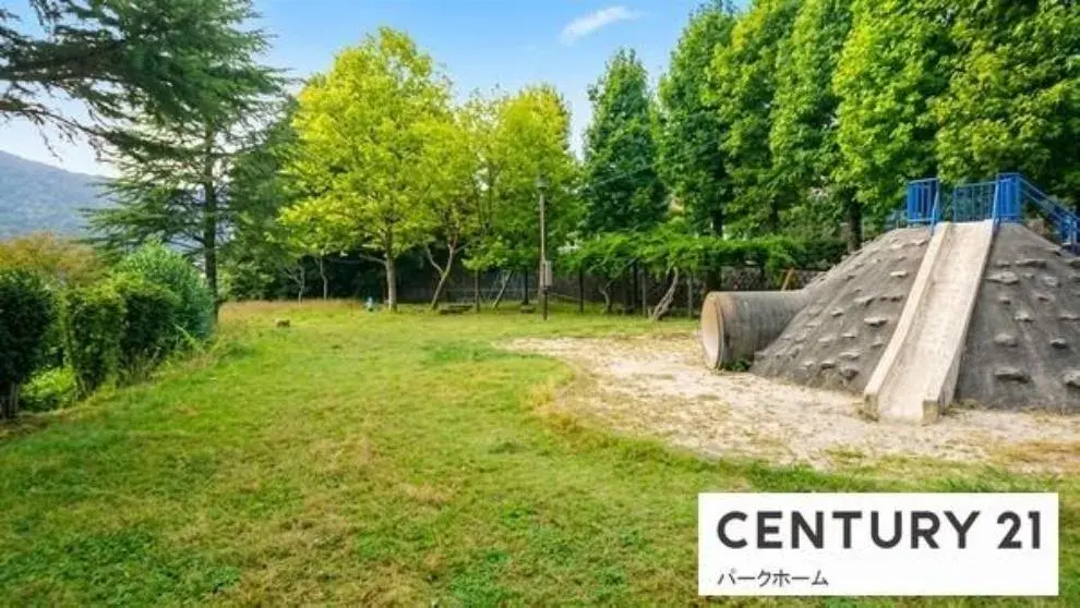 4LDK Ciudad de Otsu Prefectura de Shiga (34)