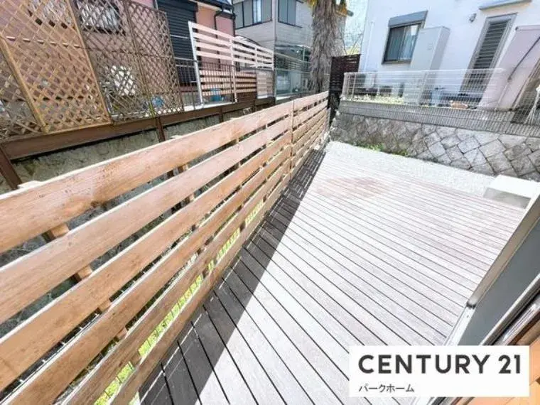 4LDK Ciudad de Otsu Prefectura de Shiga (5)