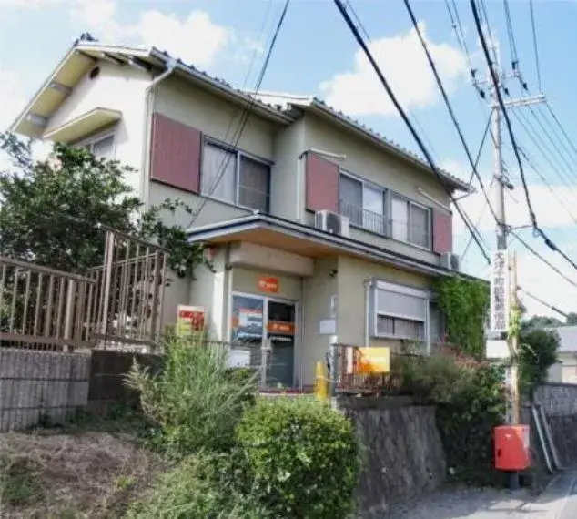 4LDK Ciudad de Otsu Prefectura de Shiga (7)
