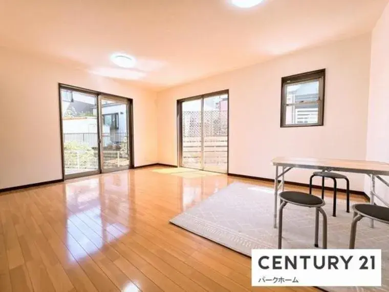 4LDK Ciudad de Otsu Prefectura de Shiga (10)