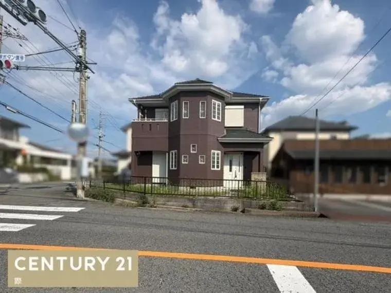 3LDK Property Hashimoto City Wakayama Prefecture (2)